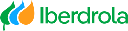 Iberdrola