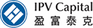 ipv